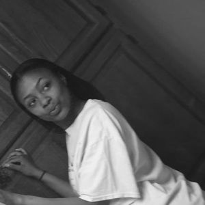 Meet your Posher, Destiny